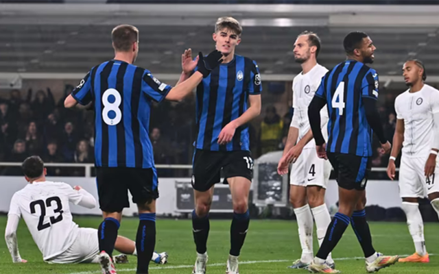 费内巴切带 费内巴切带