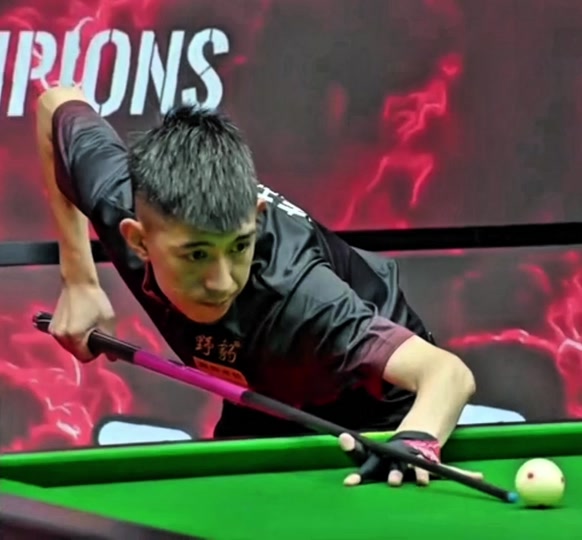 的又一高峰 的又一高峰