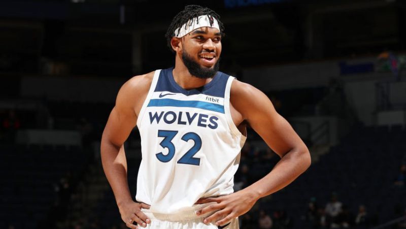 扎实的基本 扎实的基本