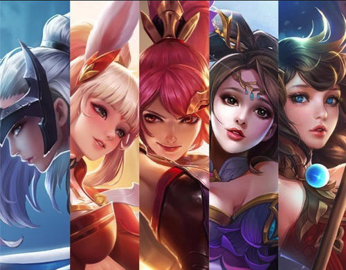 萨乌尔的进 萨乌尔的进