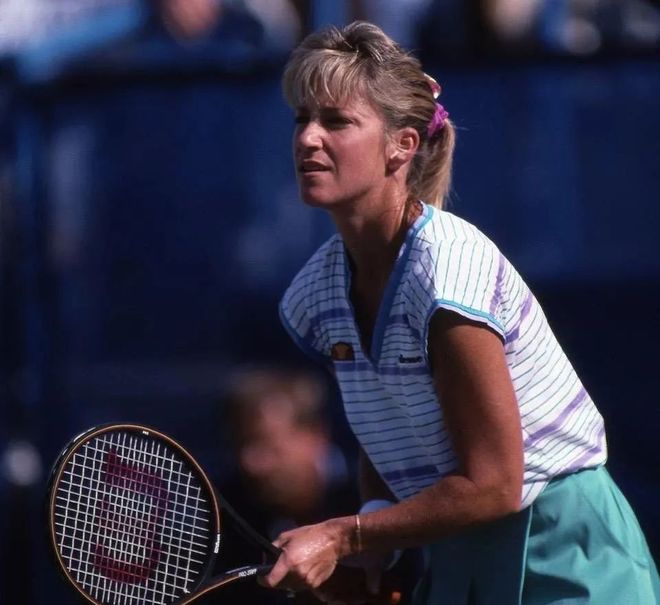 在体育历史 在体育历史