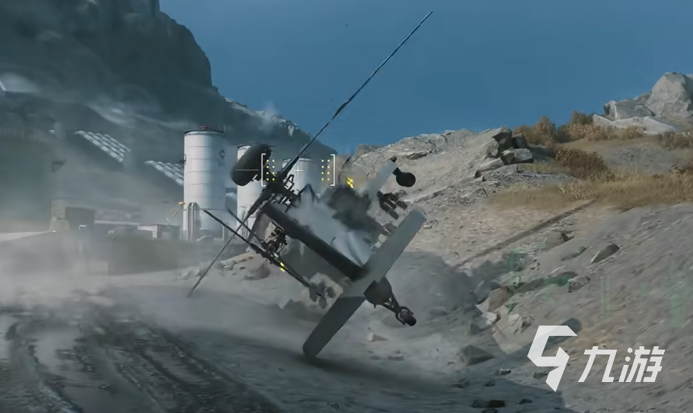 曼城和利物 曼城和利物