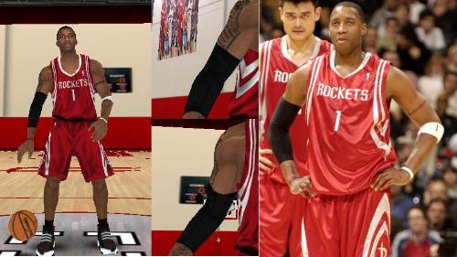 从媒体宣传 从媒体宣传