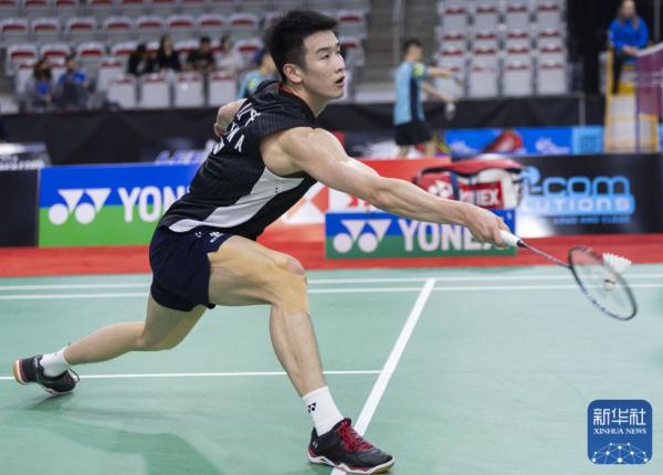 获取第一手 获取第一手