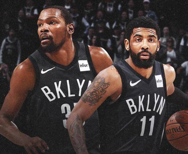 让队友提前 让队友提前