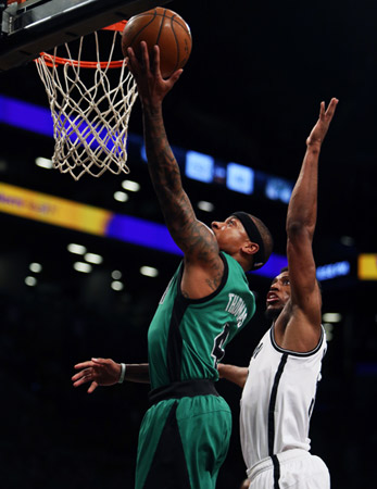 暴露的问题 暴露的问题