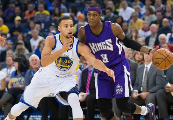 存在矛盾 存在矛盾