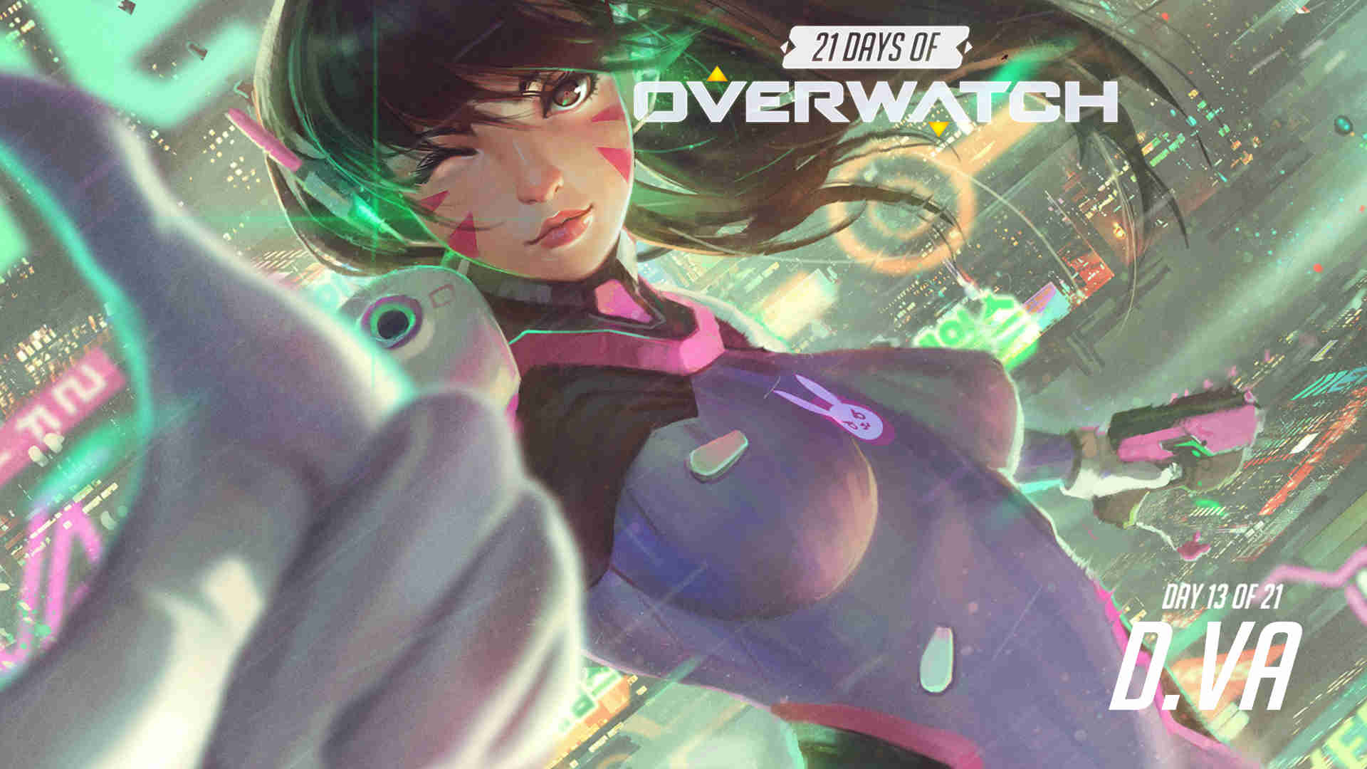 潜在动向同 潜在动向同