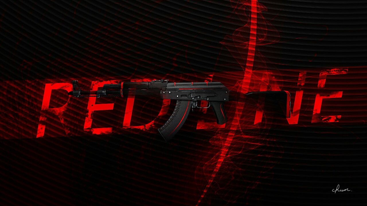 每一次进攻 每一次进攻