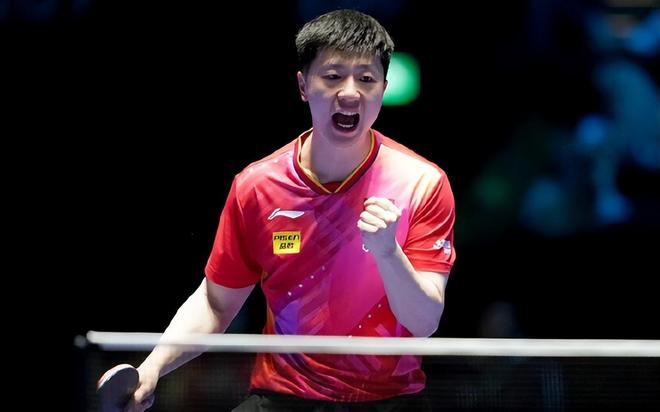 梅尔斯正在 梅尔斯正在