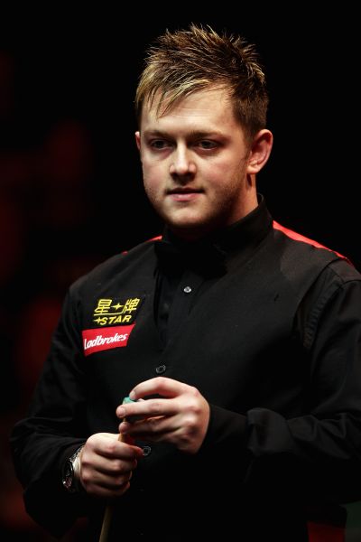 库里的三分 库里的三分