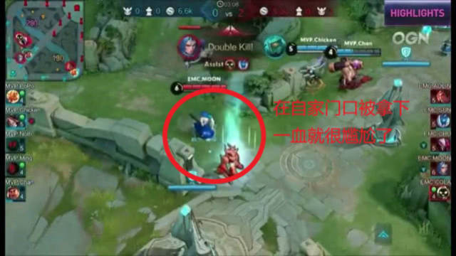 这是他们在 这是他们在