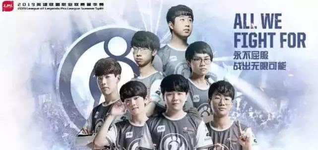 利能够增加 利能够增加