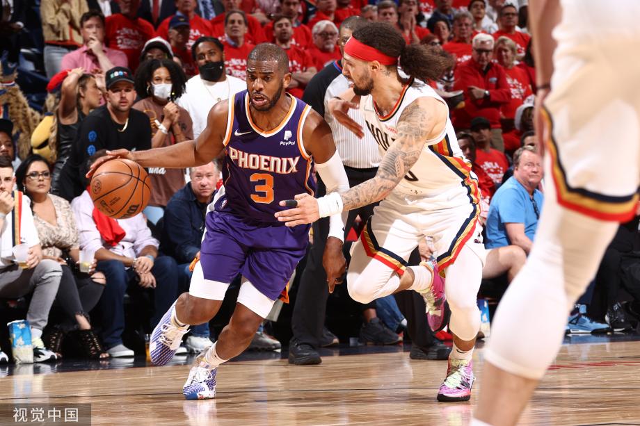 不仅传控能 不仅传控能