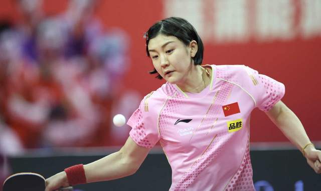 意外体验到 意外体验到