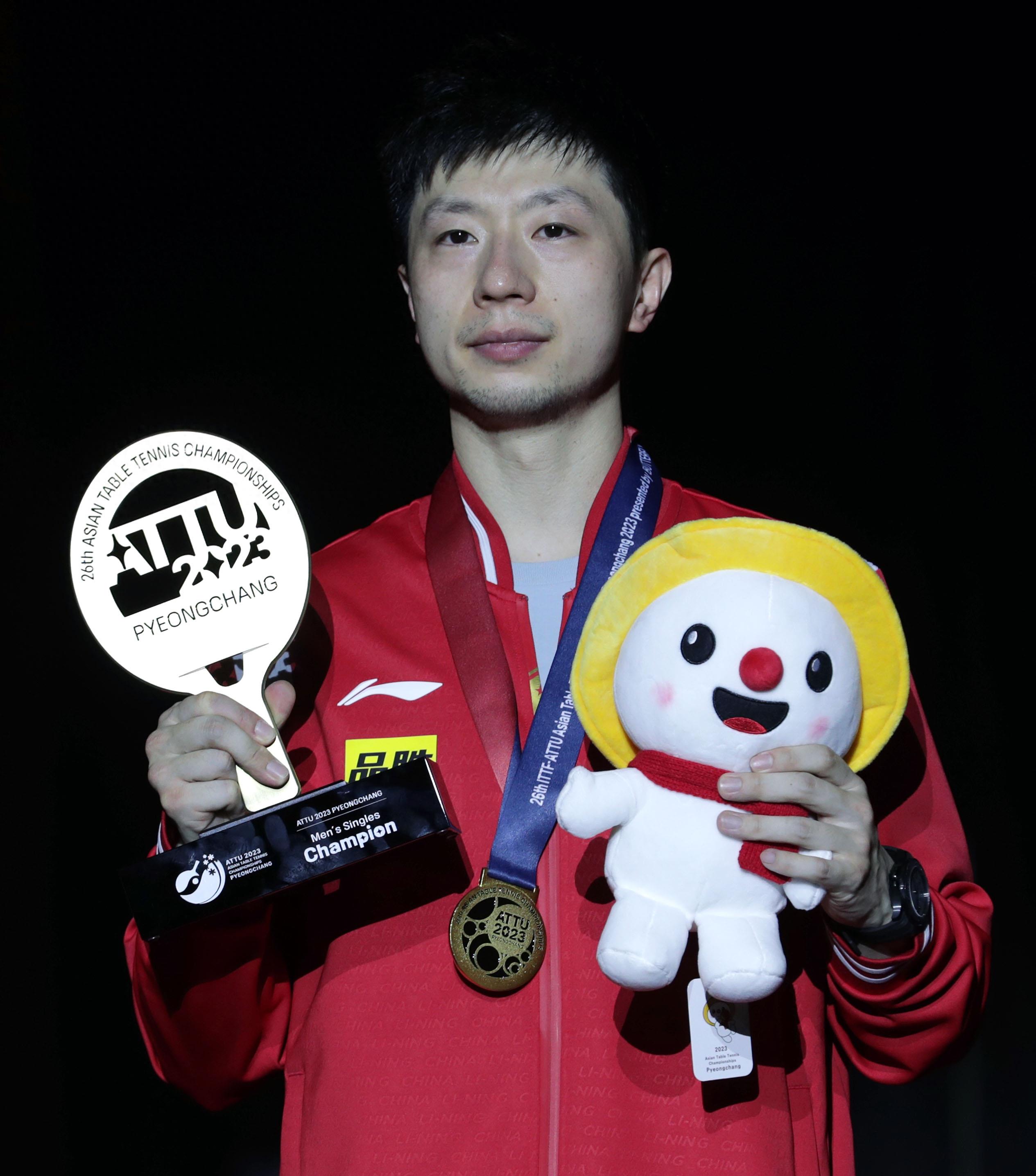 今天队员们 今天队员们