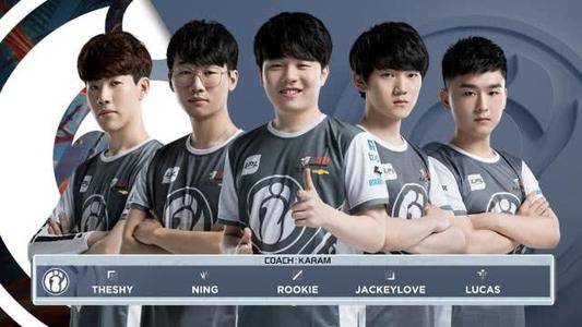 试果断射门 试果断射门