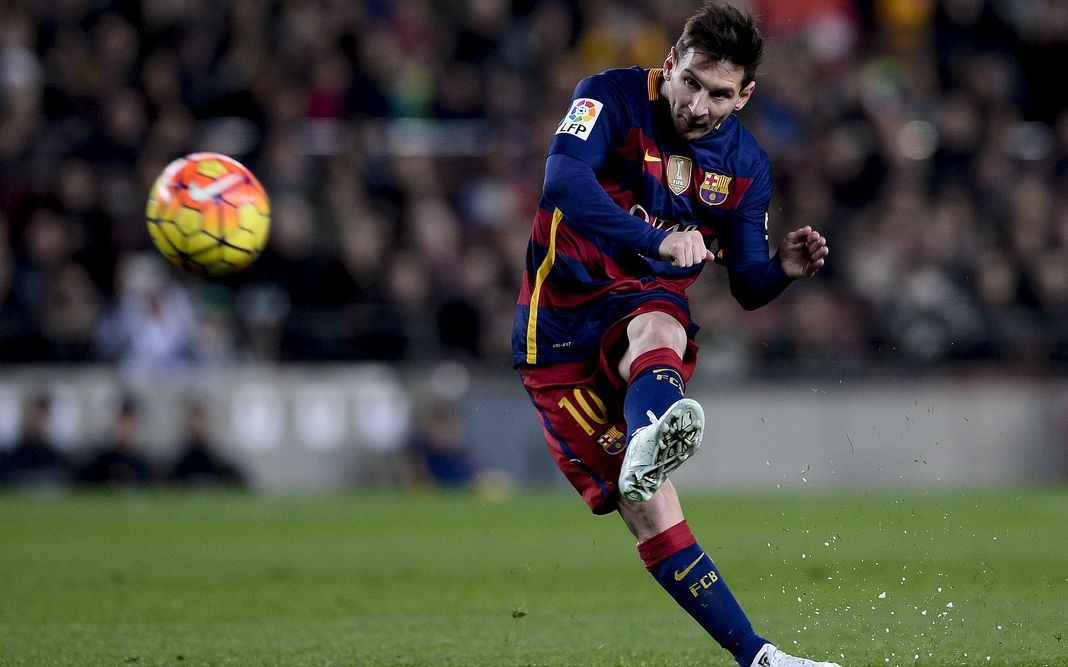 倾尽全力 倾尽全力