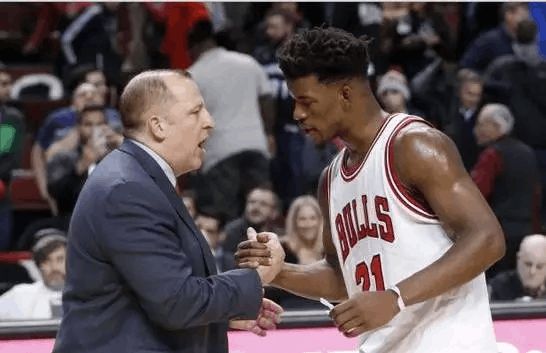 凯利有着更 凯利有着更