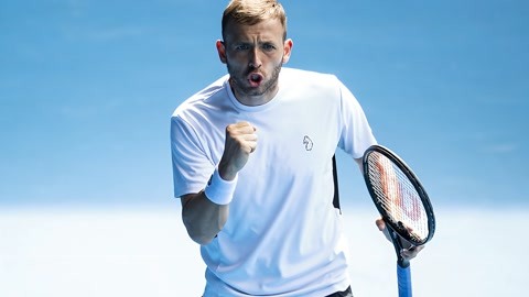 训练营合同 训练营合同