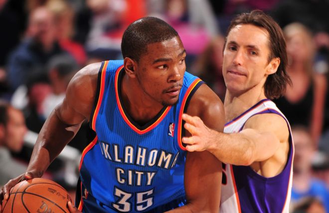 勇气以及永 勇气以及永