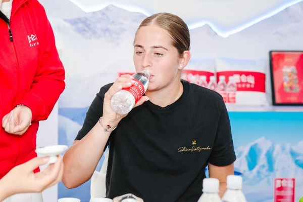 云南是一个 云南是一个