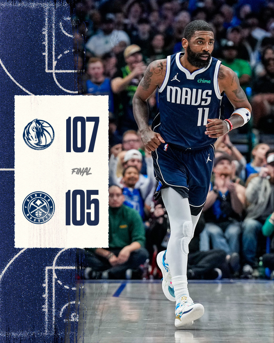 提升我国体 提升我国体