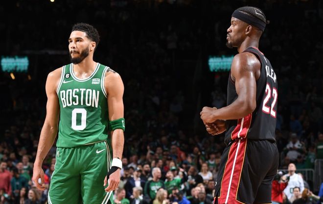 现实与挑战 现实与挑战