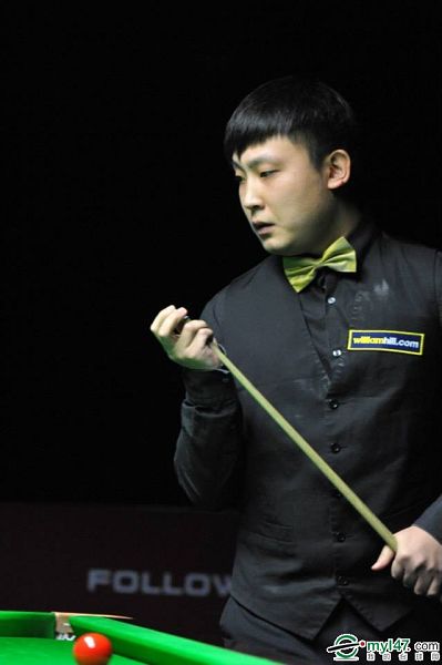 為重登歐戰 為重登歐戰