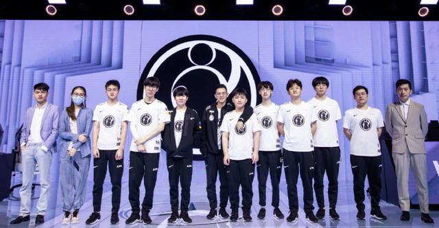 並創造新的 並創造新的