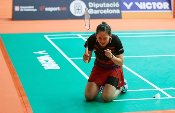 始終是一支 始終是一支