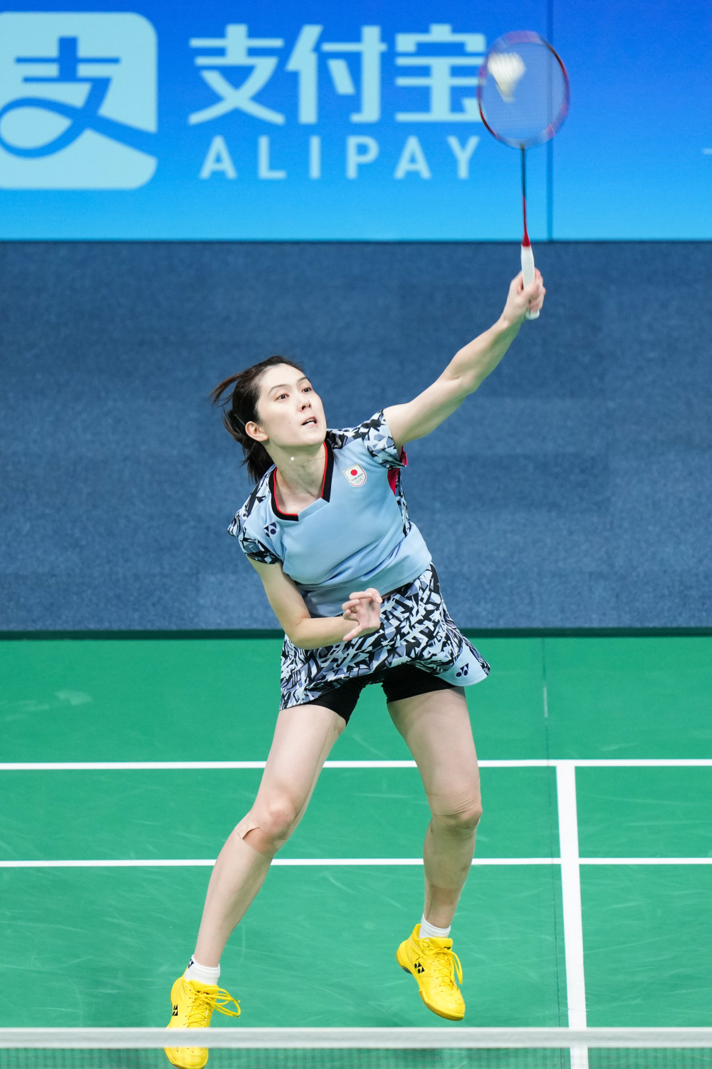 未来发展的 未来发展的