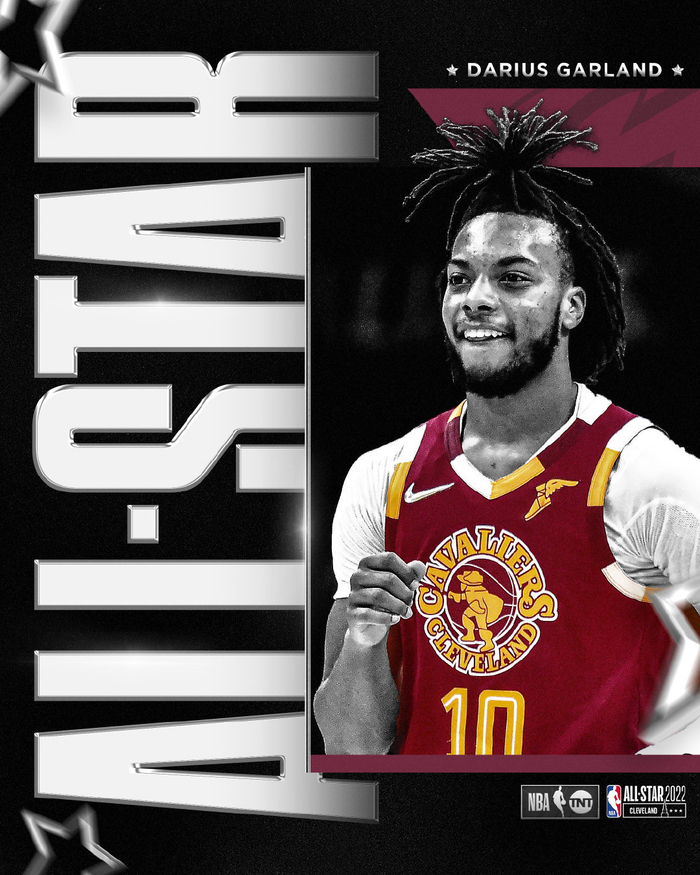 并加以改进 并加以改进