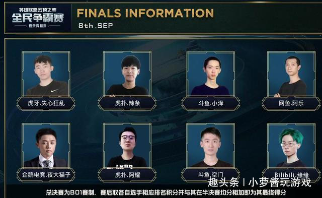 在比赛中建 在比赛中建