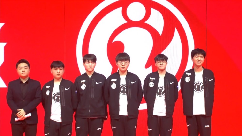 源于内心的 源于内心的