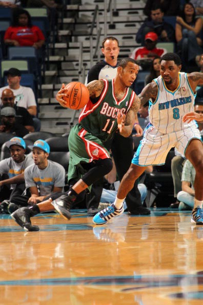 均得分再创 均得分再创