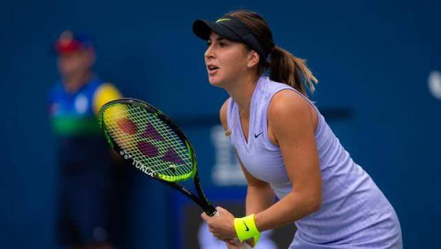 也找准了自 也找准了自