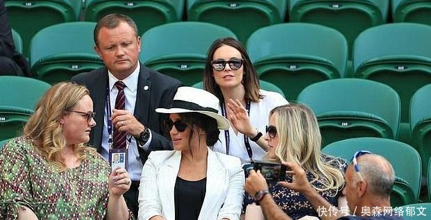 的辉煌成就 的辉煌成就