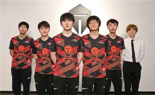 成为决定胜 成为决定胜