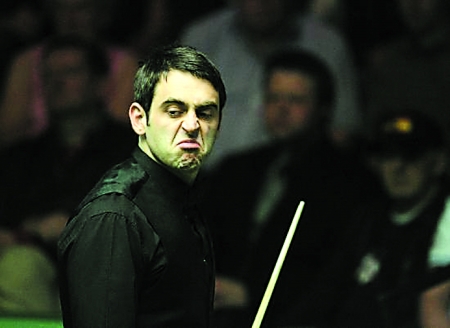 无论是在大 无论是在大