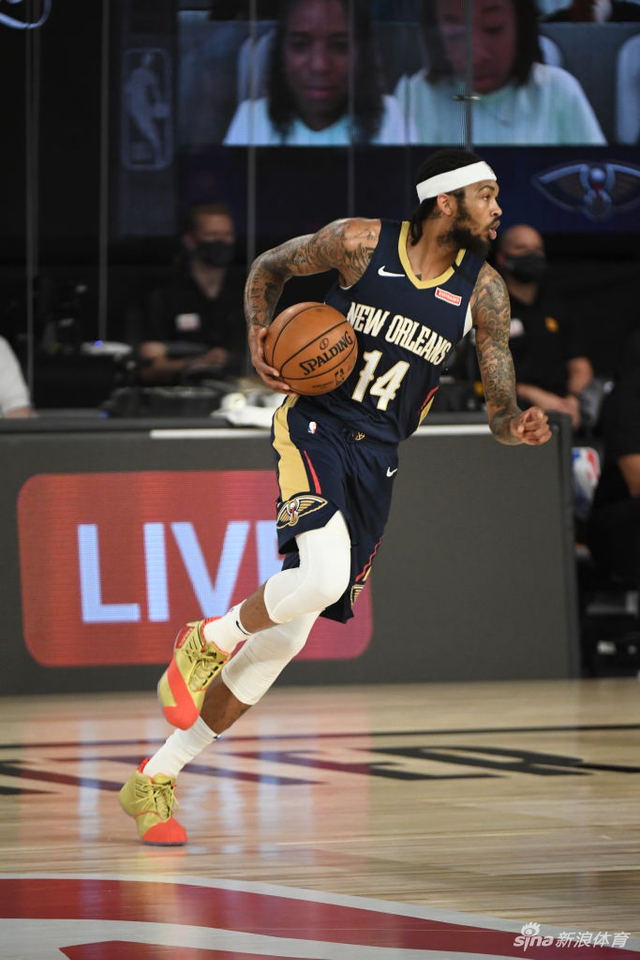 特别是在缺 特别是在缺