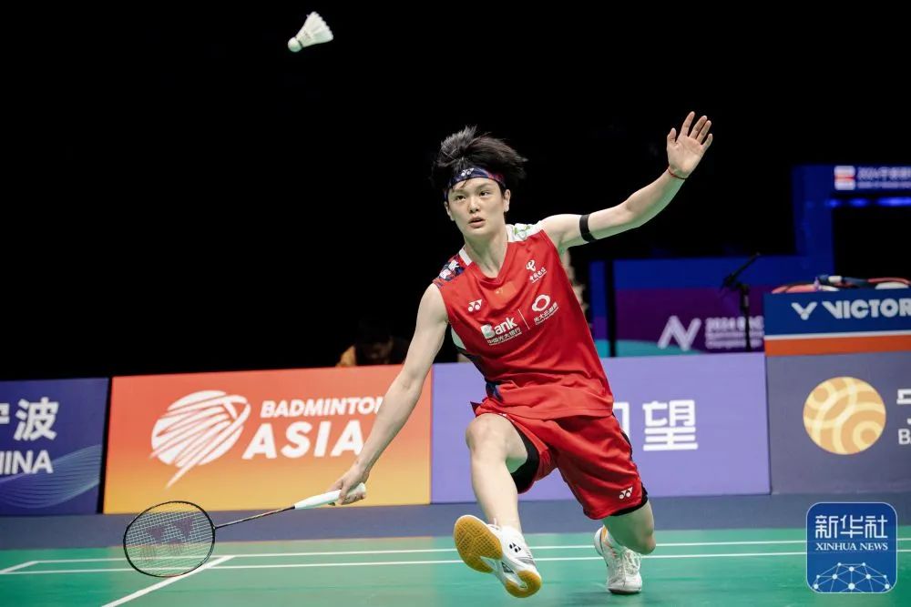 比赛元素的 比赛元素的