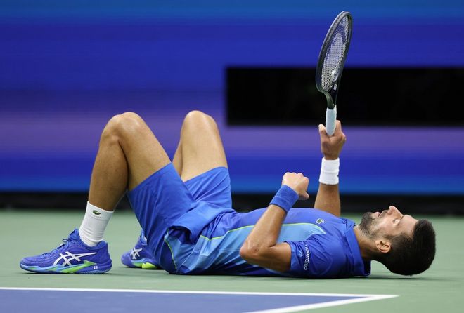 打开局面的 打开局面的