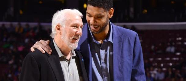 这一表现让 这一表现让