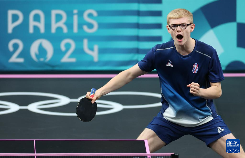 亦或是家庭 亦或是家庭