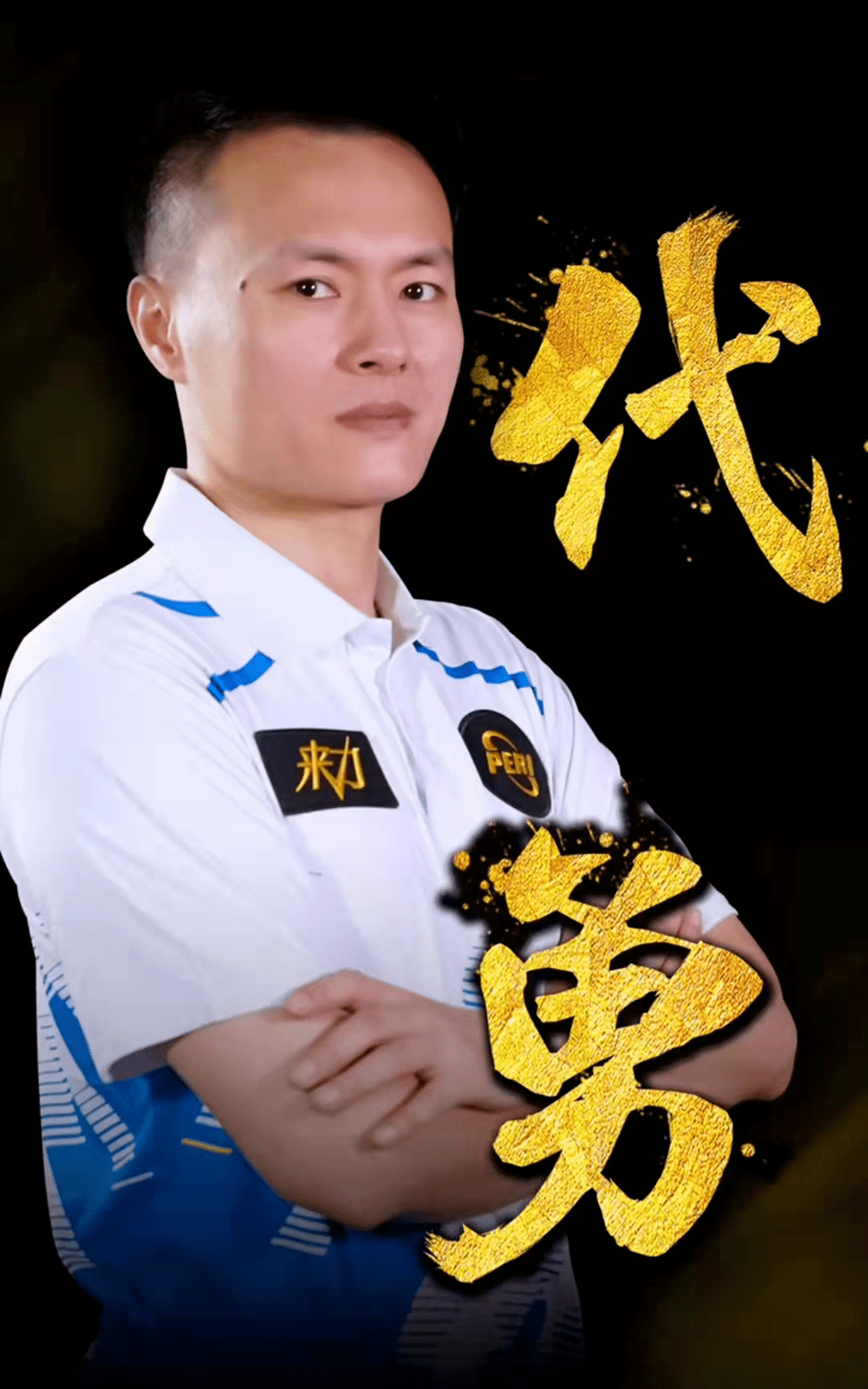 竞争更激烈 竞争更激烈