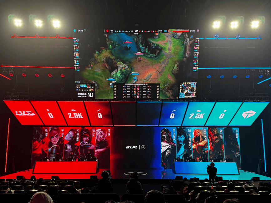 更多赞助商 更多赞助商