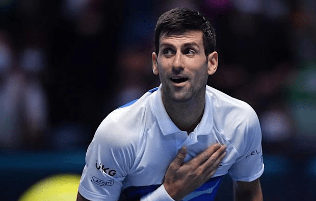 湖人消息 湖人消息