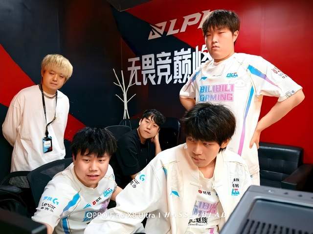 这些都为N 这些都为N