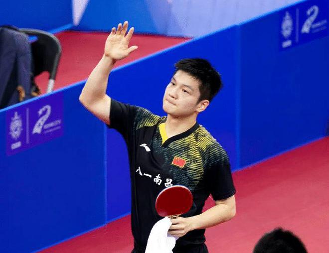 探究湖人关 探究湖人关